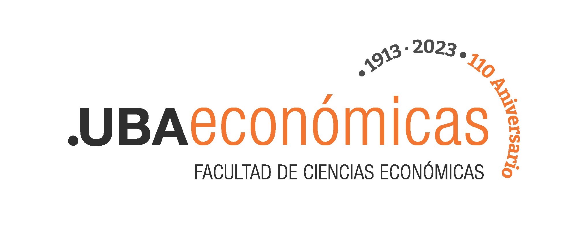 Universidad de Buenos Aires, Facultad de Ciencias Económicas